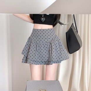 ��ɫ���c��Ҏ�t���~߅����ȹŮ�ļ�С���������ȹ�����@�ݰ���ȹ
