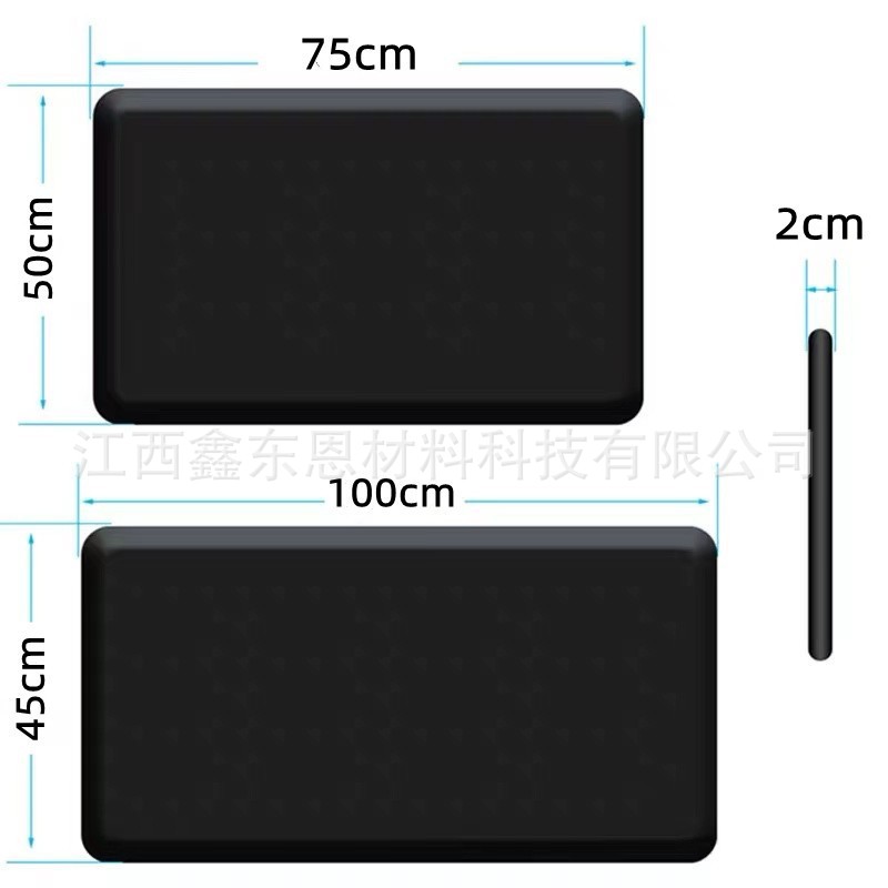 O1CN01o1v4Sy1QKLtGXJNHp_!!2208