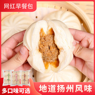 ��ɫ�P���Lζ�r֭�i�����㹽�ز���ȶ�ɳ���ˠI�B��ʳ������c