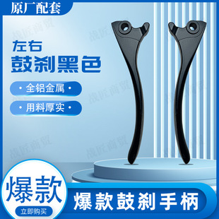 늄�܇�x܇�ֱ�̤���ƿ܇�x܇�ְѹĄx���҄x܇С�фx���l��