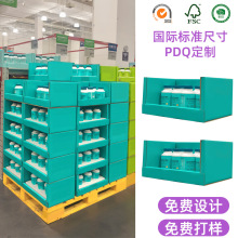 �S��ֱ���t��ș��؛�ܼ���м����M�OӋ��չʾ�ܿɶѯBPDQչʾ��