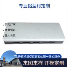 USB�D�Q���⚤�X�ͲĶ�ӿ��X��Ʒ�X�Ͻ��Ƅ��Դȫ�XCNC��ɰ����