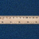 Stretch acetic acid color knitted jacquard cloth 204g Kam ammonia gold and silver thread chemical fiber cloth coat dress fabric