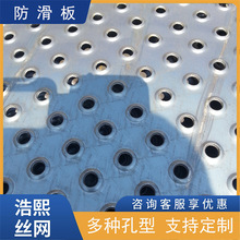 ���P䓛_�׶�������\�{�~������F�����̤���y��W���͸����I�W