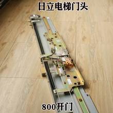 ������ݏd�T�����ײ��P��Ͽ�800�_�T900�T�^�ؿ�С�T���T���׼