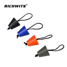 zˮˮ  Fιz  Ƥͧ_h۷ˮz z