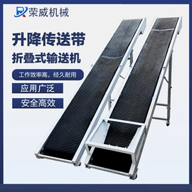 筛选设备;其他分离设备;其他电工仪器