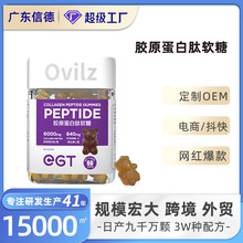 TK������N�zPQQԭ������ܛ�����Q�羳���^�S����C�����ѹ�֭ܛ��