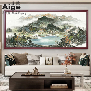 ����ɽˮ���ی���ɳ�l�������o̫ꖿ�ɽ�DԴ�h���L�b��͏d�쮋