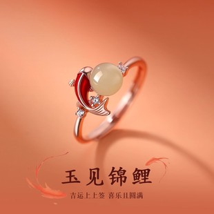 ��Ҋ�\����ָŮС���OӋ�p�ݸ߼�������ʽʳָ�����ٴ��_��ָ�h