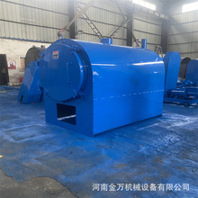 ̿tľ̿CͭhС͸ɝȫןoɝҬ̿tľ̼