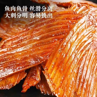 �S���~����ʳ�~�ş�Ѭ�����~���~��β���eС�Ժ��ϱ����خa��ζ