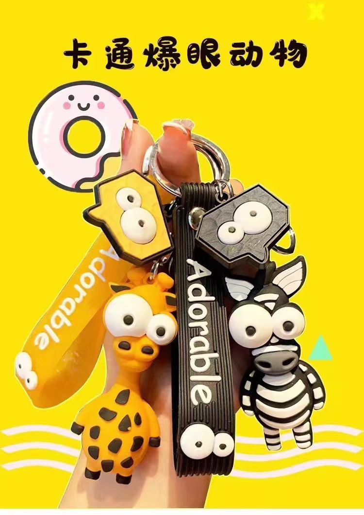 hmqViviiyNSAyin9WueUtwcD4wunJwqKQl7o