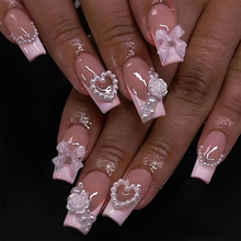 ������Ƭ�羳����ˮ�ܷ�ʽ���������ָ��3d�����Y���׼�Ƭnails