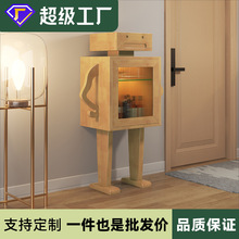 �й��L�Ҿߌ�ľ�C���˾ƙ��͏d�ռ{���⃦��ӌ�ľ��߅�������