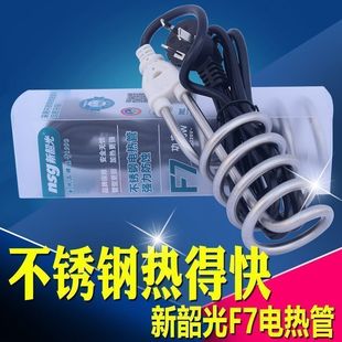 ��ÿ�늟��ˮ�����ع�늰l��ܼ��ÿ���Ͱ���l��z��ˮ��