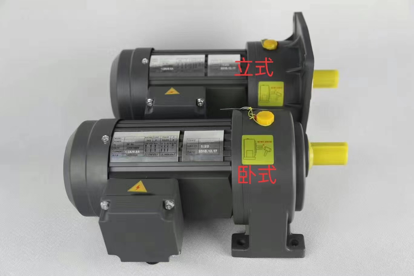 微信圖片_20230526090725