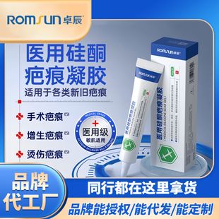 ׿���t�ù�ͪ�̺����z�̺����o�ʸ��a�C����ͯ�t����̺۸�F؛��