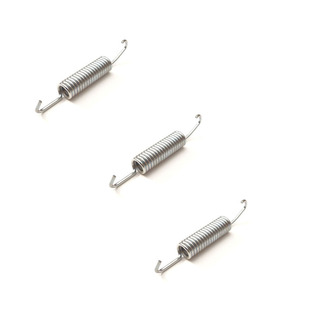 ���S�������쏗�� �������ď��ɰ�Ħ�� ������������ ����ă�