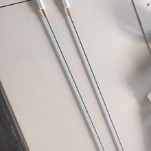 Baltur/ٵȼTBG35x̽/̽yF؛