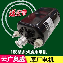 녏V168�bӆ�C�R�_늄әC���dHC180����늙C�W���ŵµ��D�ۉ�