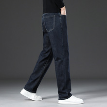 2025���ﶬ�¿���ʿ�����̄�ֱͲѝ����ʿţ��ѝ�Lѝ