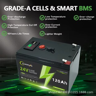 18650�M���늳ؽM��6s5p 25.2v 18ah����춑����Դ��늄����܇