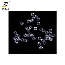 配镜及配件;眼镜盒/包;防滑耳套