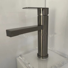 ϴ����ˮ���^�������ˮ�l���g���P䓘���ɫϴĘ��̨��ԡ�҆ο���