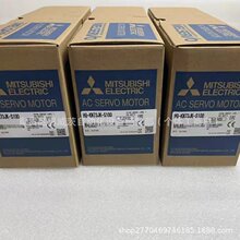 Mitsubishi Electric HG-KN73JK-S100 �����ŷ���� ȫ�¿������