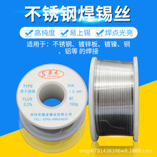 �S�����l���P䓺��a�z ������������о�a���z �������\�~���a��
