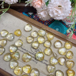 �S��ֱ�� ��Ȼ���S�����������¿�diy�Ʒ��ָ������l