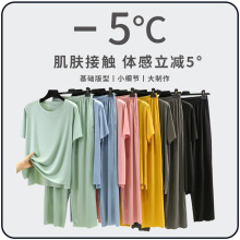 2021�ļ��¿���z����t��Ů���b���¸������e���ѝ�ӱ���ɼ���