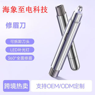 �¿�羳��ü��늄�Ůʿ�����ü����y����Ƥ�w��ü����ü����