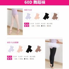 60Dŷm_赸mɫzmŮͯŵ茣m