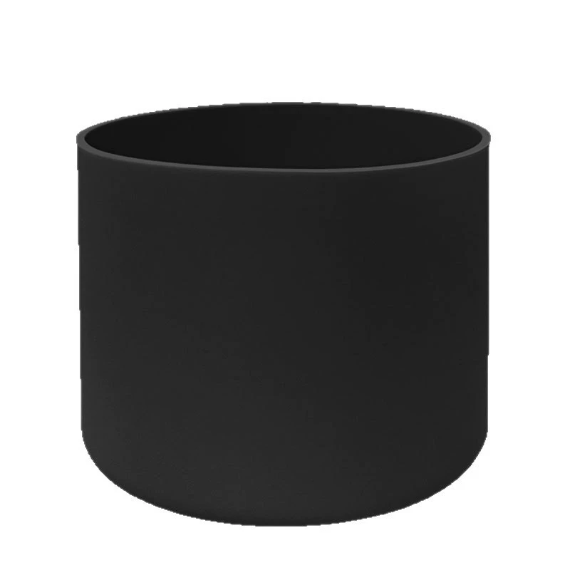 (Cross-border trading), silicone non-slip protective case, 32, 40 oz