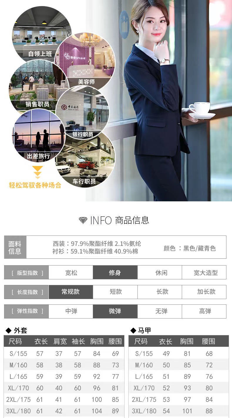 O1CN01bdoK1S1j3Ns7n3IrY_!!2212225414492-0-cib.jpg?__r__=1648963128939