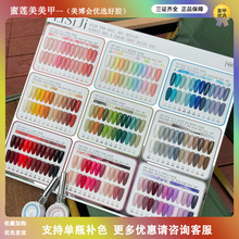 LISIJI��z��108ɫ�������W�˘�׼�����z���b2026���¿����׵�