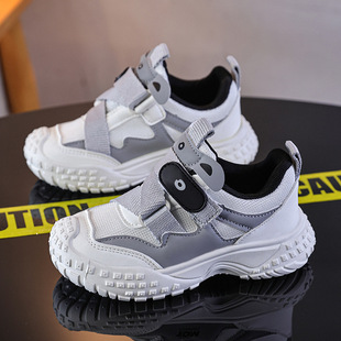 2026����ͯЬ�����¿ͯ�\��Ь��ͯЬ��Ůͯ�ܲ�Ьܛ��݆̥Ь