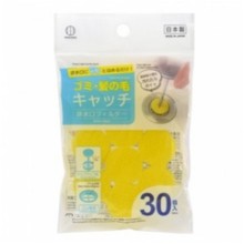 �ձ��M��ë�l�^�V���d�l���gˮ�۷�����©�WϴĘ����ˮ���^�^�V��