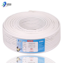 ���~�о��ҕ���þ����唵����̖��sywv-�C픺�ͬ�S�B���]·��