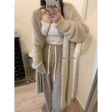 ᘿ�㼑��LܛŴŴˮ���që��Ů���L��2026�ﶬ�Ӻ��_�����״���