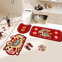 ���꿨ͨС�R������������ԡ��ϴ��̨��ˮ�����|�l���g���K�RͰ�|