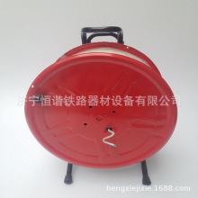 �V�÷���l����·��  ��ȼ,����l����·���r��