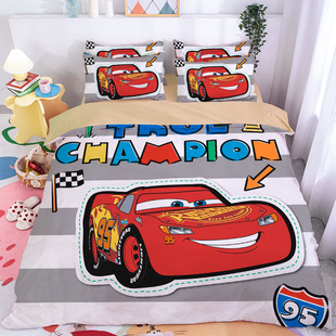 ��ͯ������Ʒِ܇���ӆT�ļ��װ��ޱ��׌W��������˿�1.5m�p��