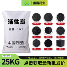 ����̿ȥ��ȩ�����w�����I�U��Uˮ̎���՚������CҬ������̿