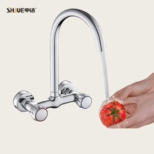 ����ȫ�~�N���p���렝ʽ���ˮ���^ˮ��ϴ�����̨ϴ�³ػ�ˮ�y