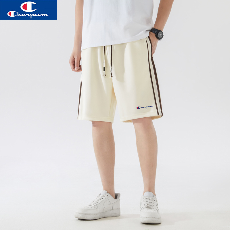 Gj17 살구색-작은 표준