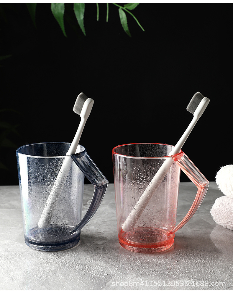 牙刷杯_14.jpg