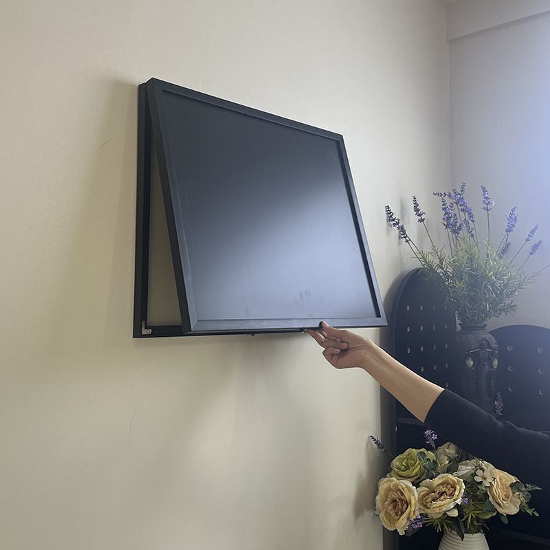 【送料無料】【1497人】メーターボックス装飾画 弱電源スイッチボックス 遮蔽吊り下げ絵画|undefined